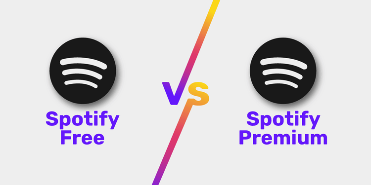 comparison-of-spotify-free-and-premium-accounts.png