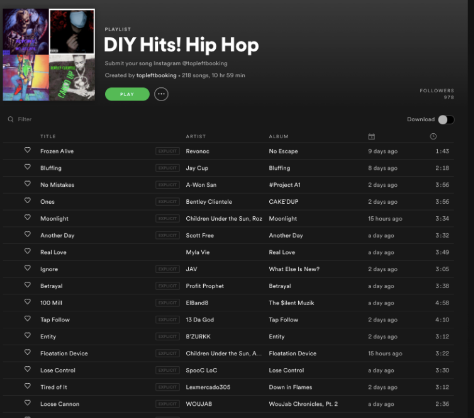 having-a-huge-spotify-library.png