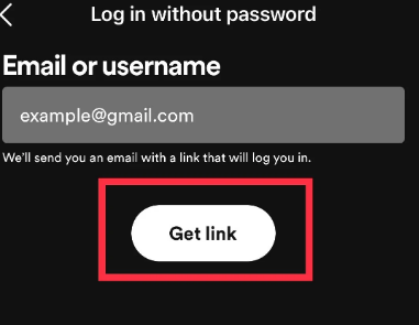 login-without-password.png