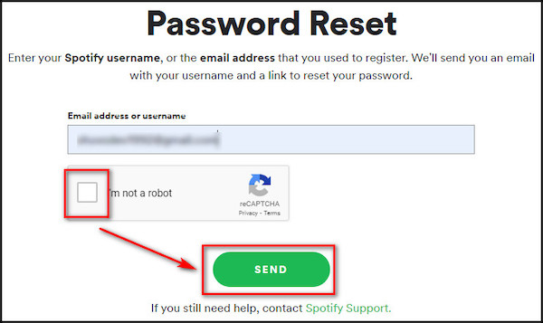 reset-the-password-link.jpg